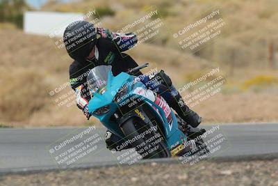 media/Nov-04-2023-2WTD (Sat) [[147bbb9217]]/B Group/1220pm (Outside Turn 2)/